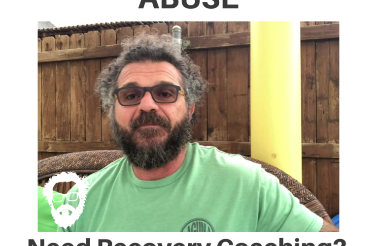 Paris SEX AFTER SEXUAL ABUSE