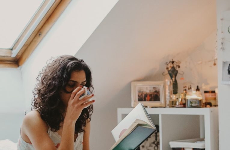 How to Boost your Immune System Quickly and Naturally in Paris
