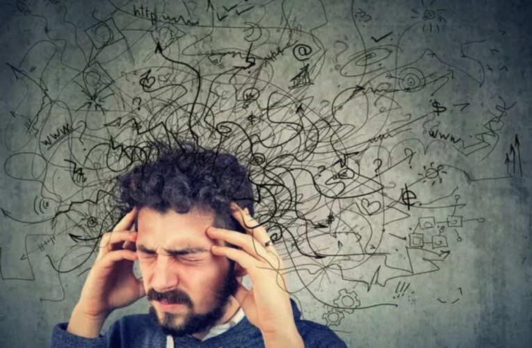 Paris: Can Stress Raise Blood Sugar and Blood Pressure?