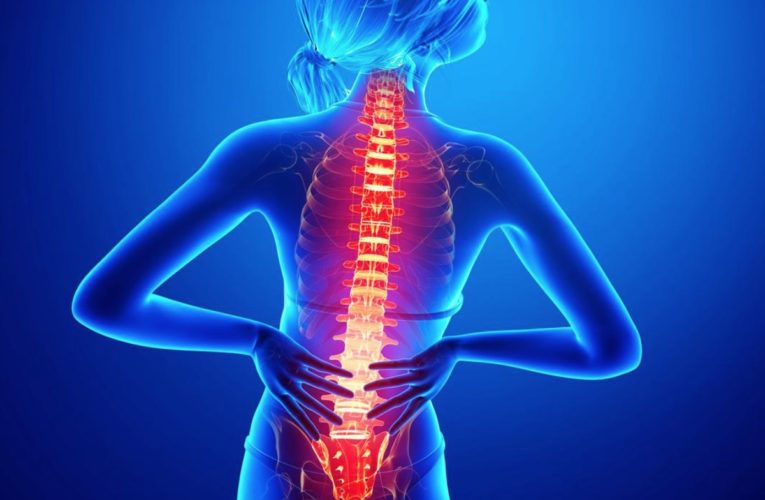 Tips to Treat Chronic Pain without Drugs in Paris