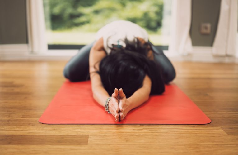 Where to Start with Self-Healing in Paris: Tools for Wellness