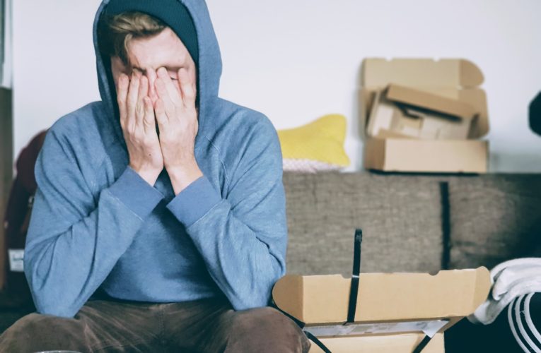 Health at Home: How to Relieve Stress Quickly in Paris