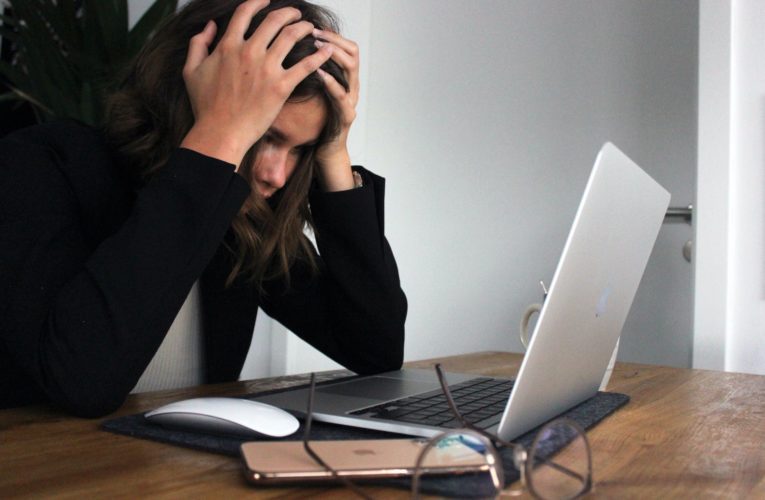 Achieve your Best Health at Home: Tips for Reducing Stress in Paris