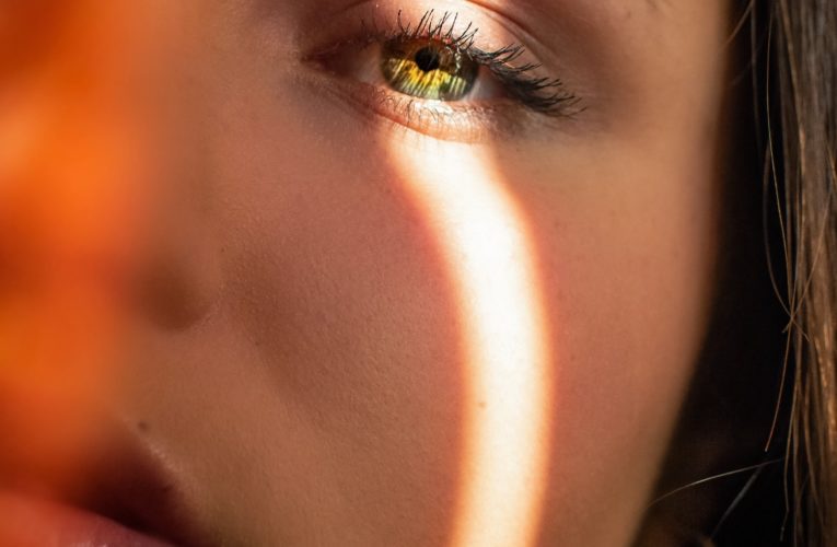 Best Anti-Aging Treatment for Your Face Boosts Collagen Production in Paris