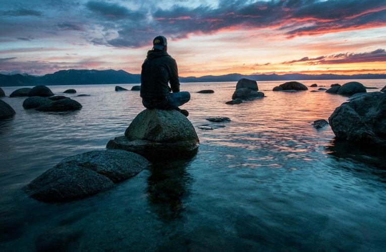 How to Use Mindfulness and Brain Training for Well Being and Peak Performance in Paris