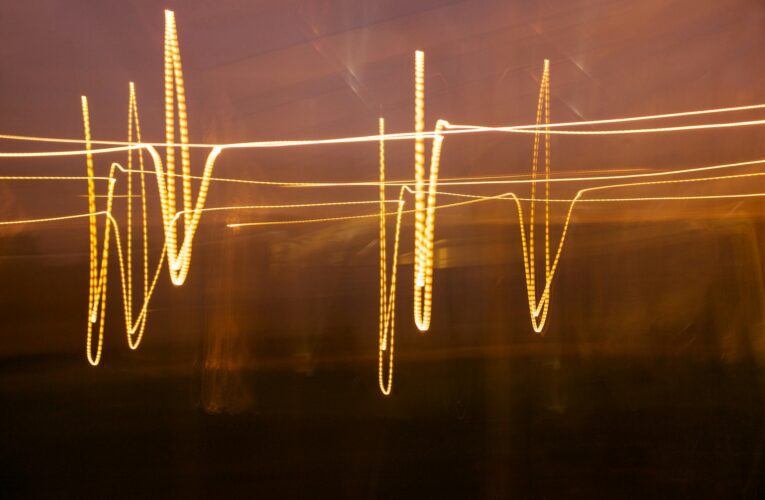 The Future of Wellness: Personalized Healing Frequencies You Can Play Anytime in Paris